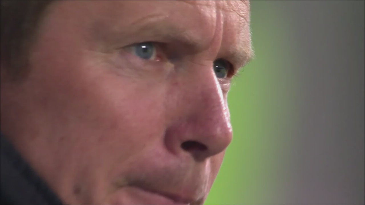 Jos før Mjøndalen.mp4